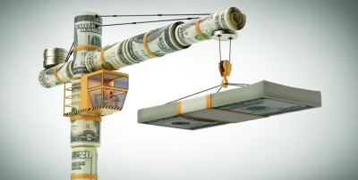 Giải Đáp Suất Vốn Đầu Tư Hạ Tầng Khu Đô Thị Bao Gồm Những Gì?