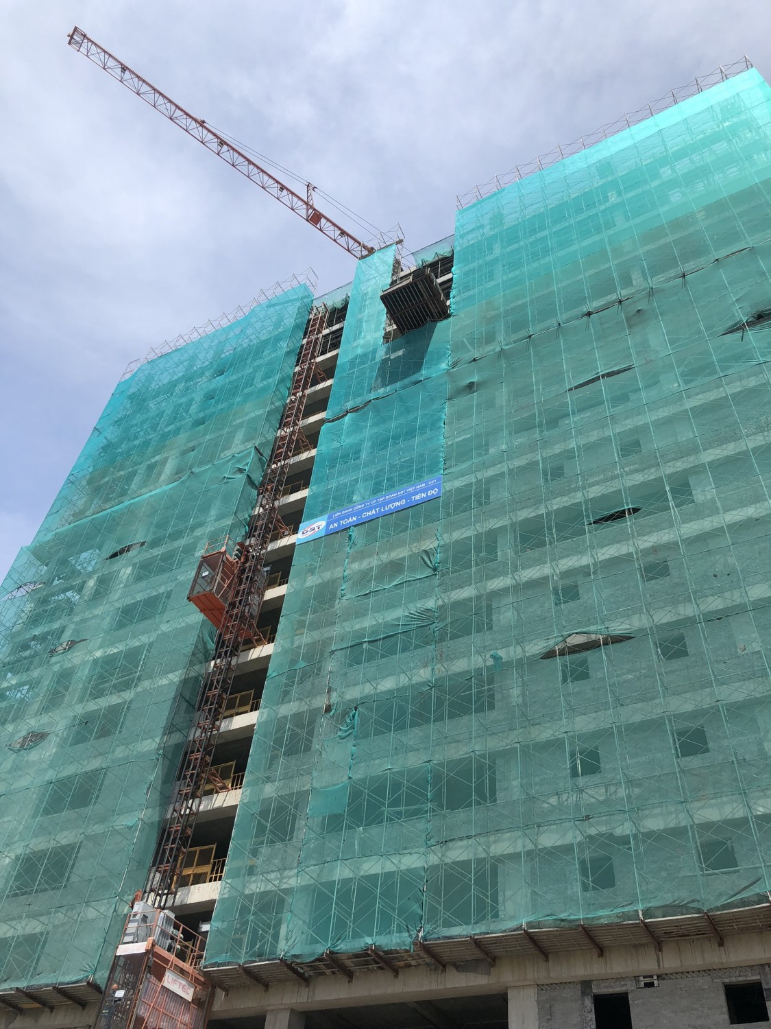 05823b6b00bdd3e38aac