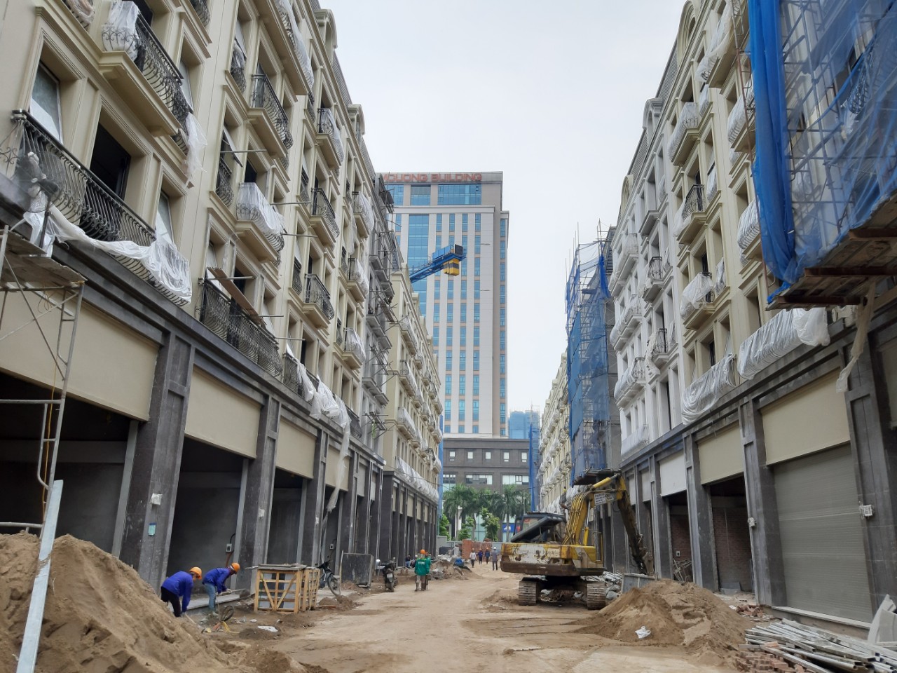 08d47d580625f47bad34