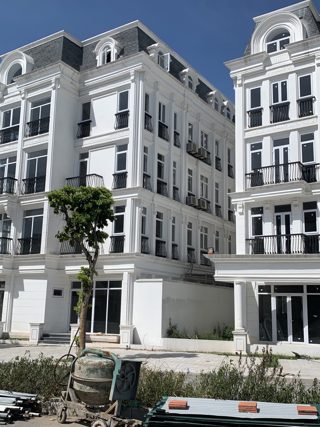 3290c78c6bf199afc0e0