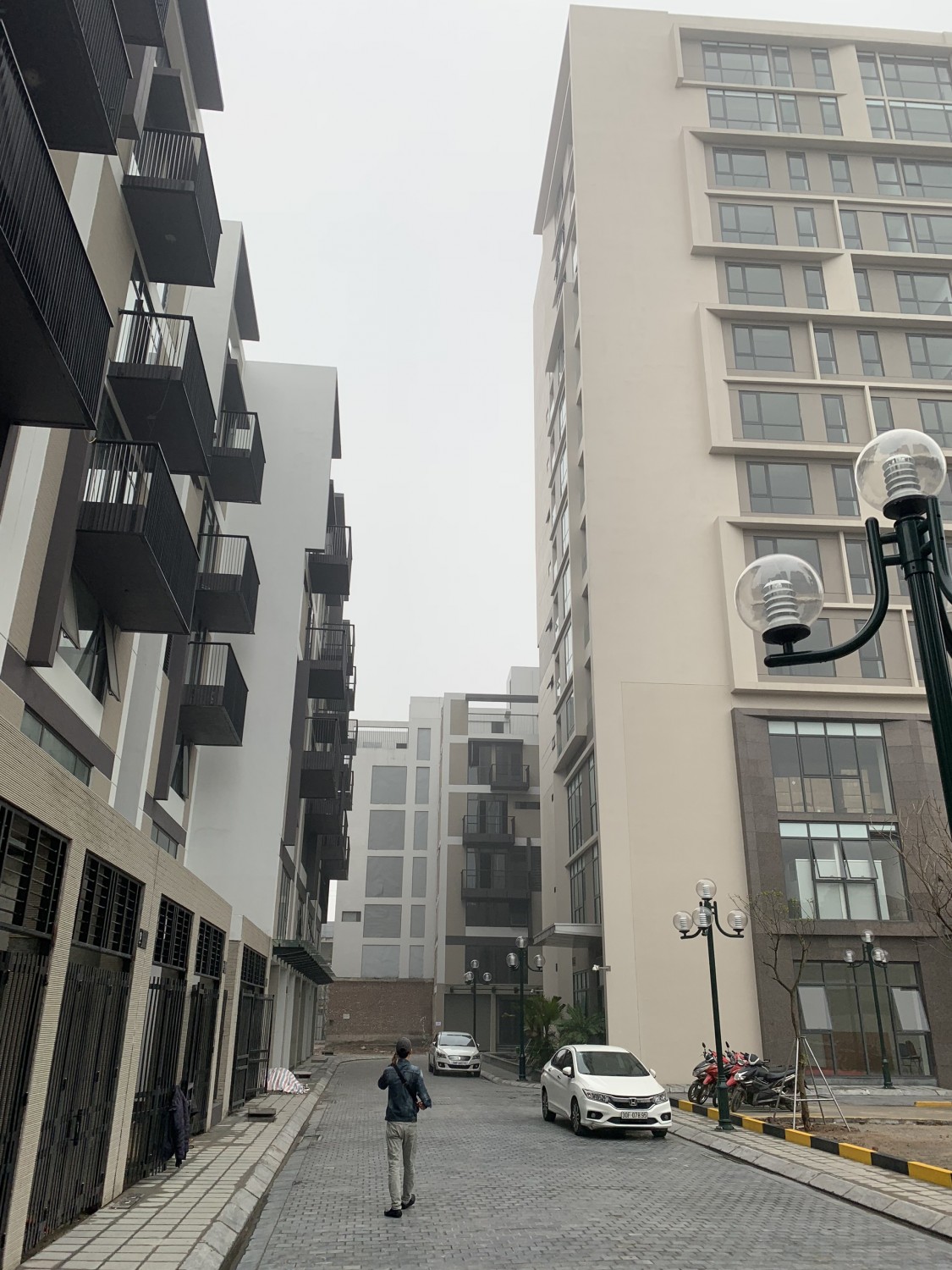 505b9a99626c9a32c37d