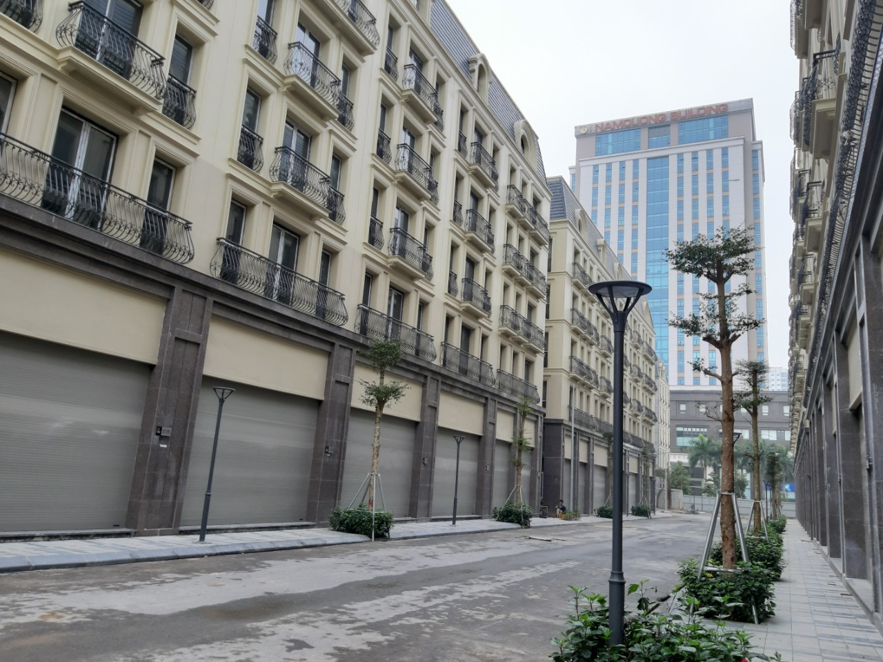 568d52082a75d82b8164