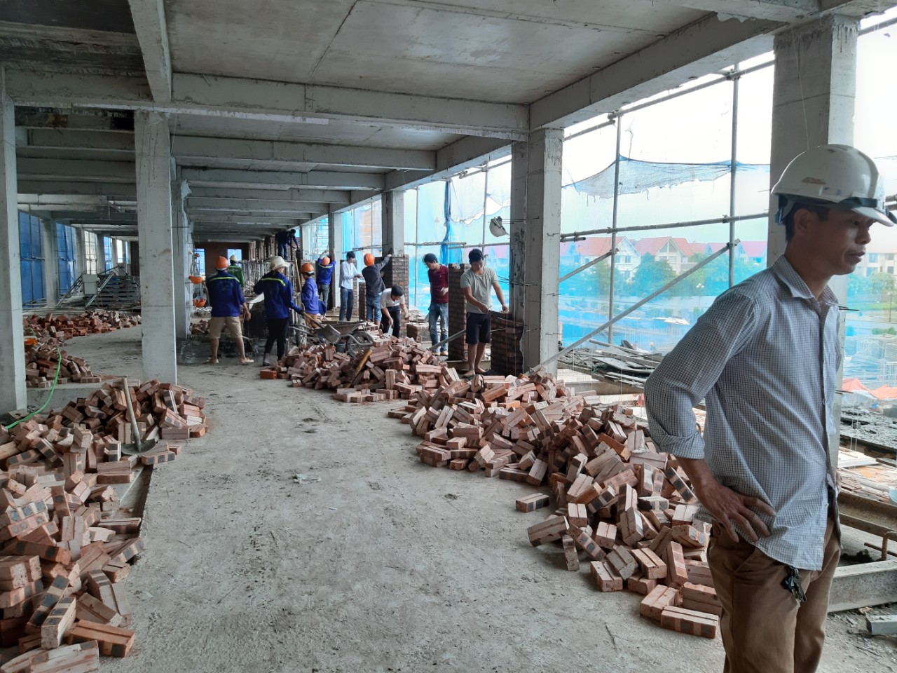 5940ca89b1f443aa1ae5