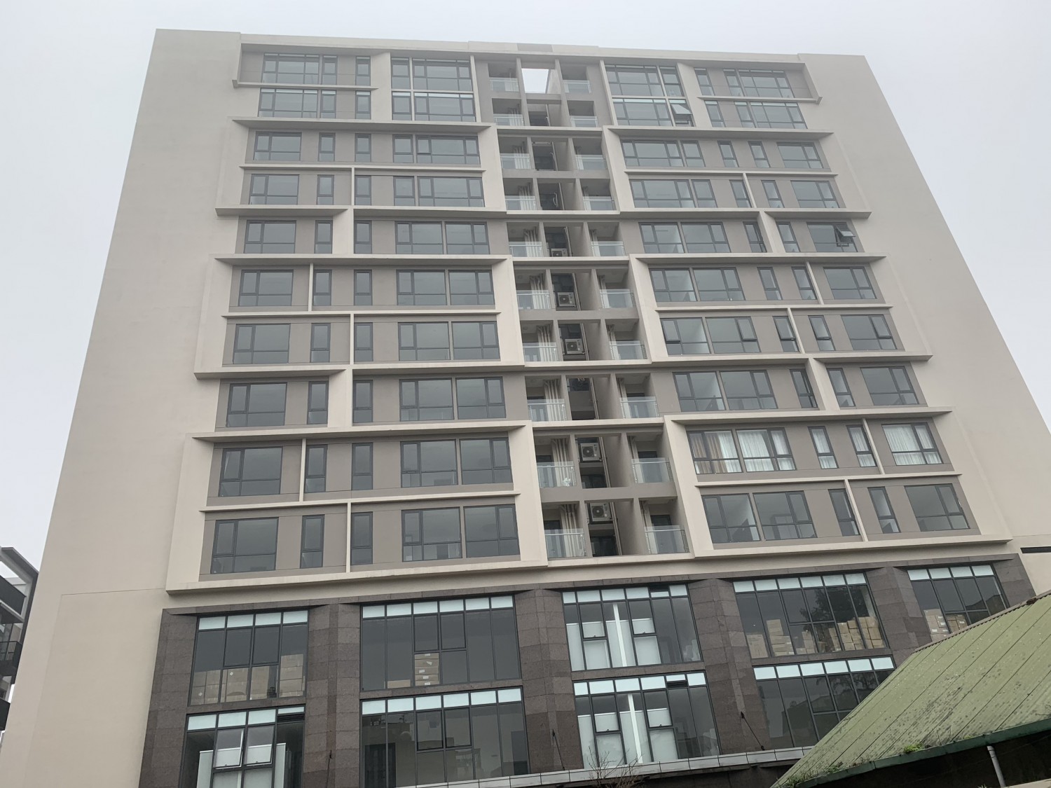 65f60001f8f400aa59e5