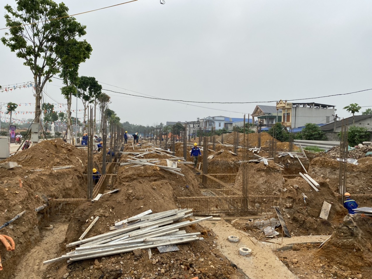 6754b0c2e6bf14e14dae