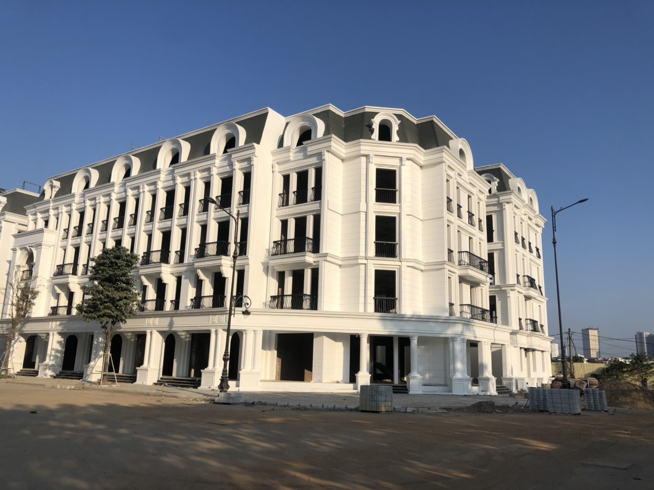 827d534aa73755690c26