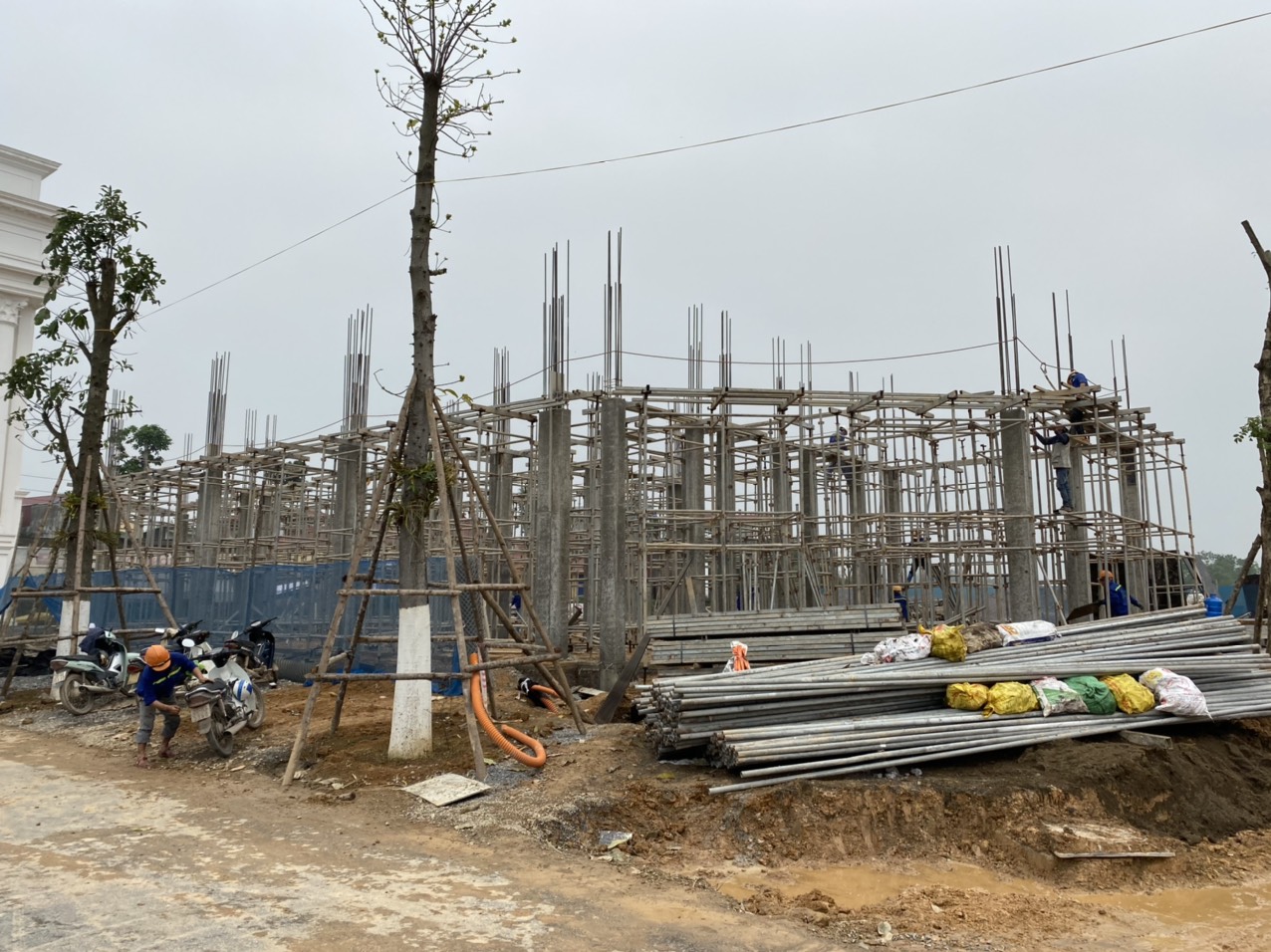 890ef98baff65da804e7