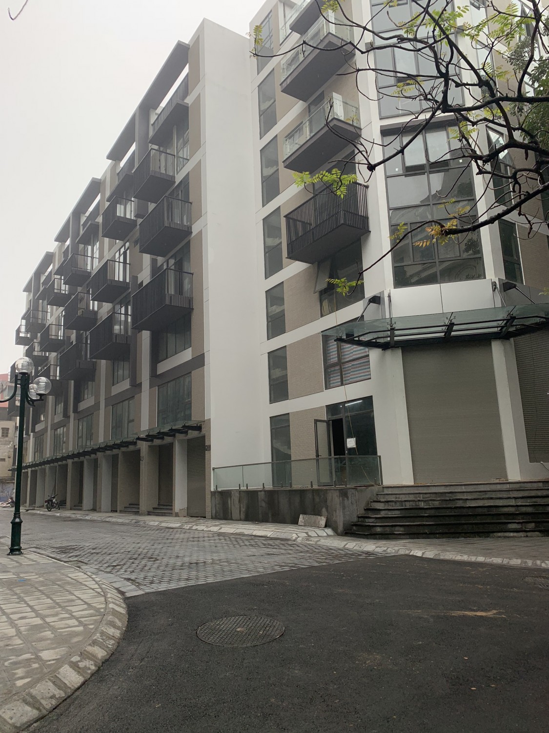 8e3b5cd3a4265c780537 (1)