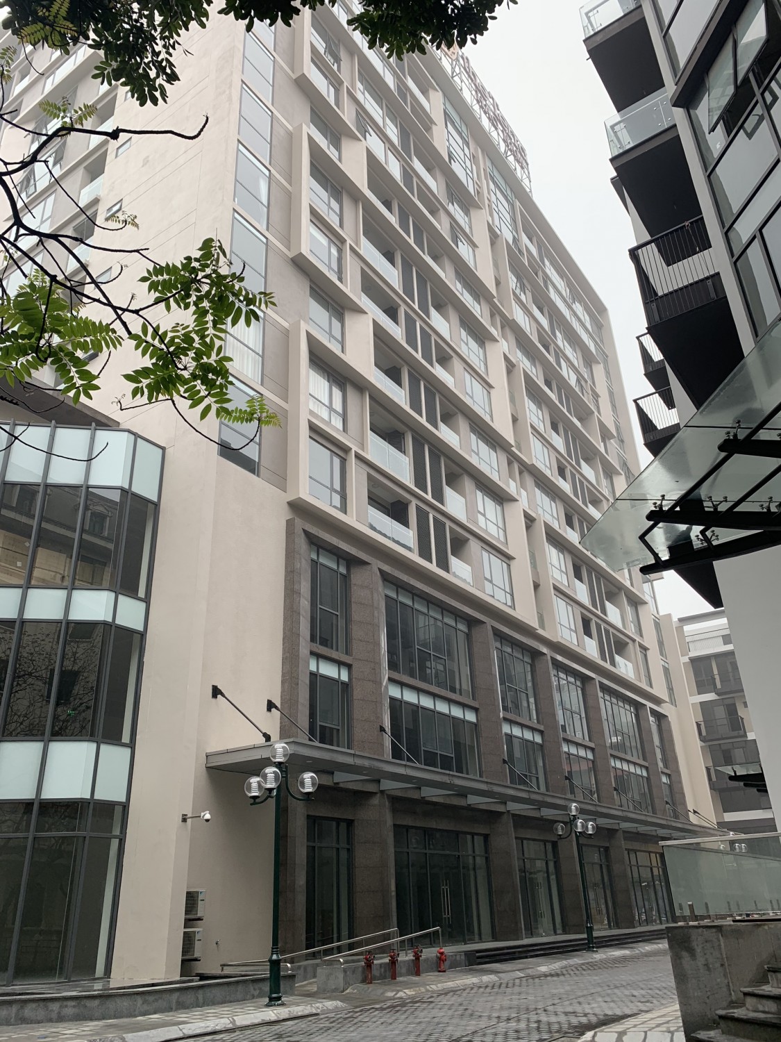 91f2741f8cea74b42dfb