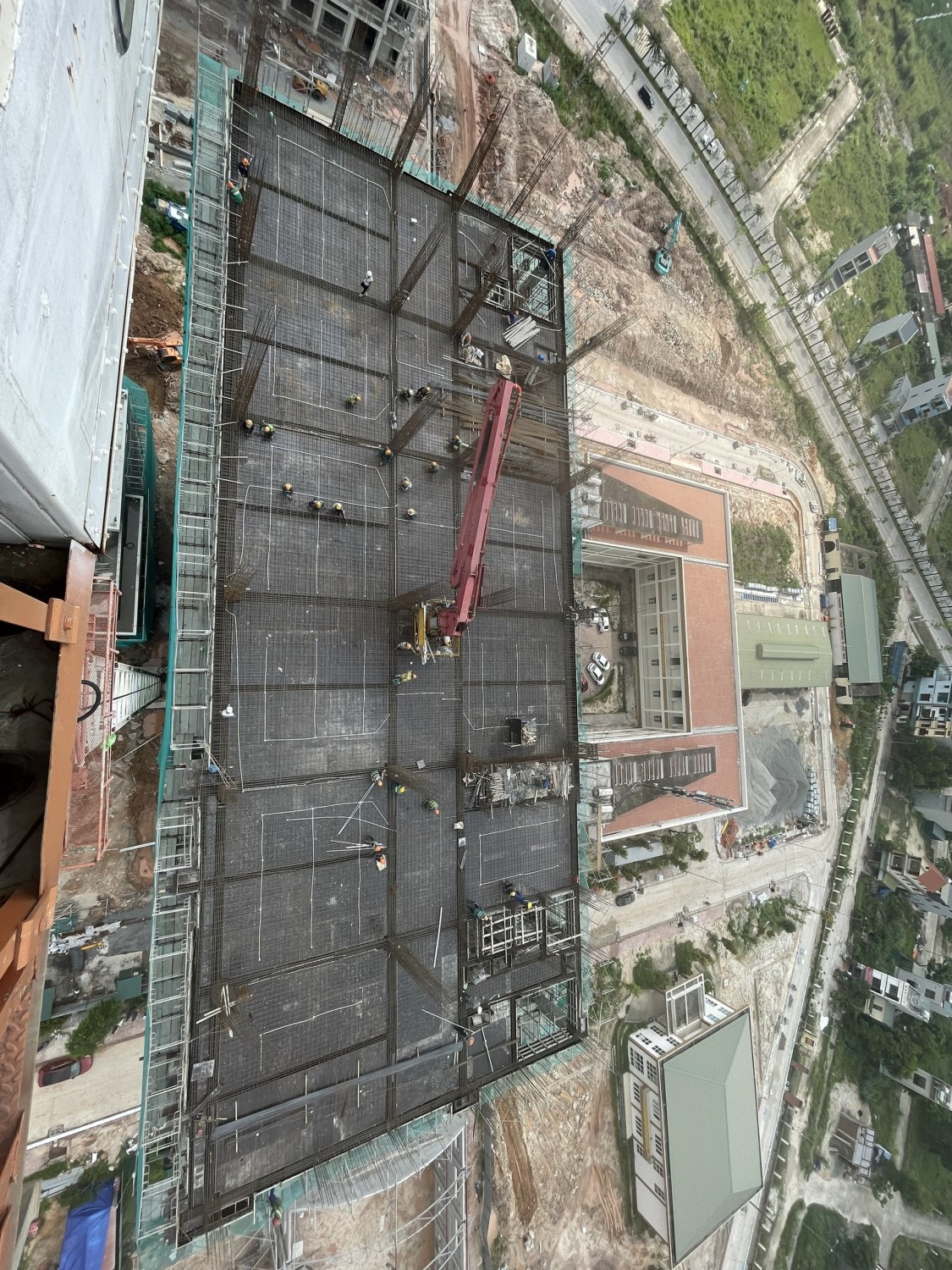 9ab6791035c6e698bfd7