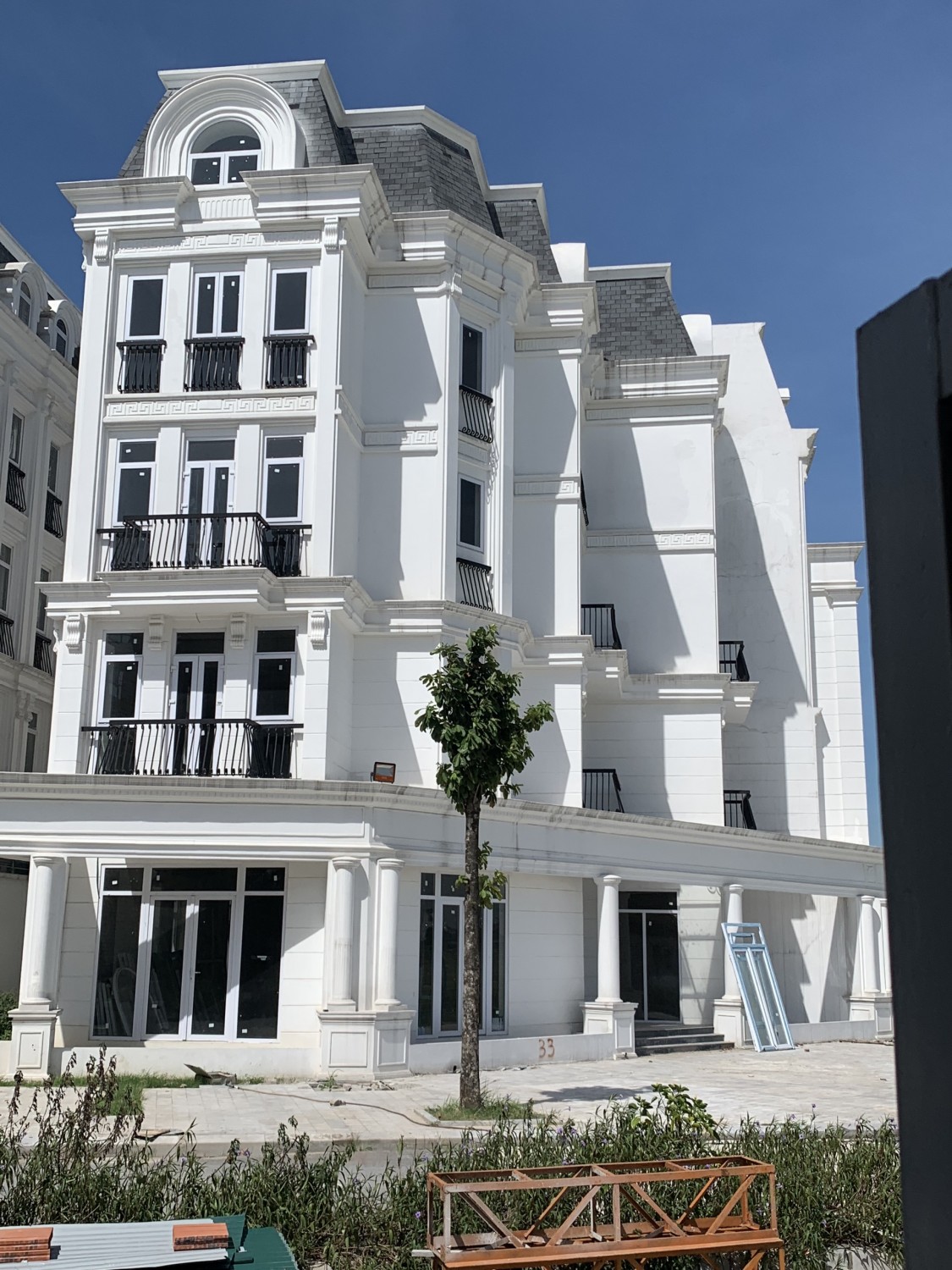 9d180a03a67e54200d6f