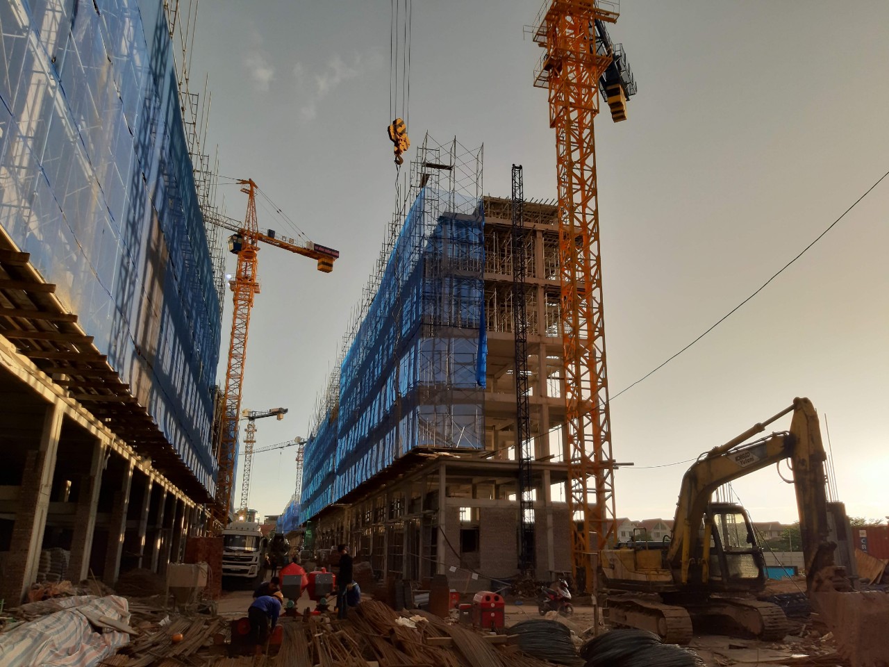 a2ae89dcd7a125ff7cb0