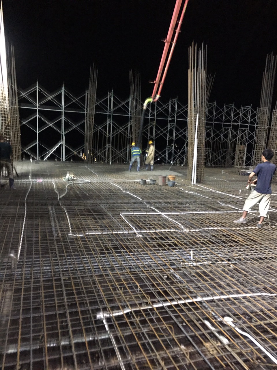 b4c8ab2193f740a919e6