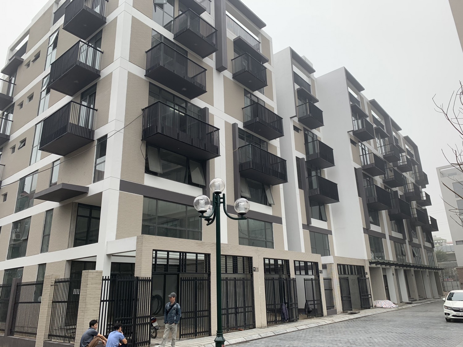 b5990e50f6a50efb57b4