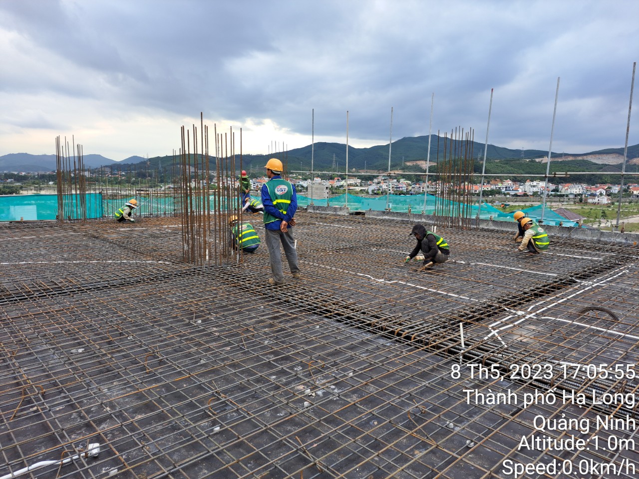 b9da36e27234a16af825