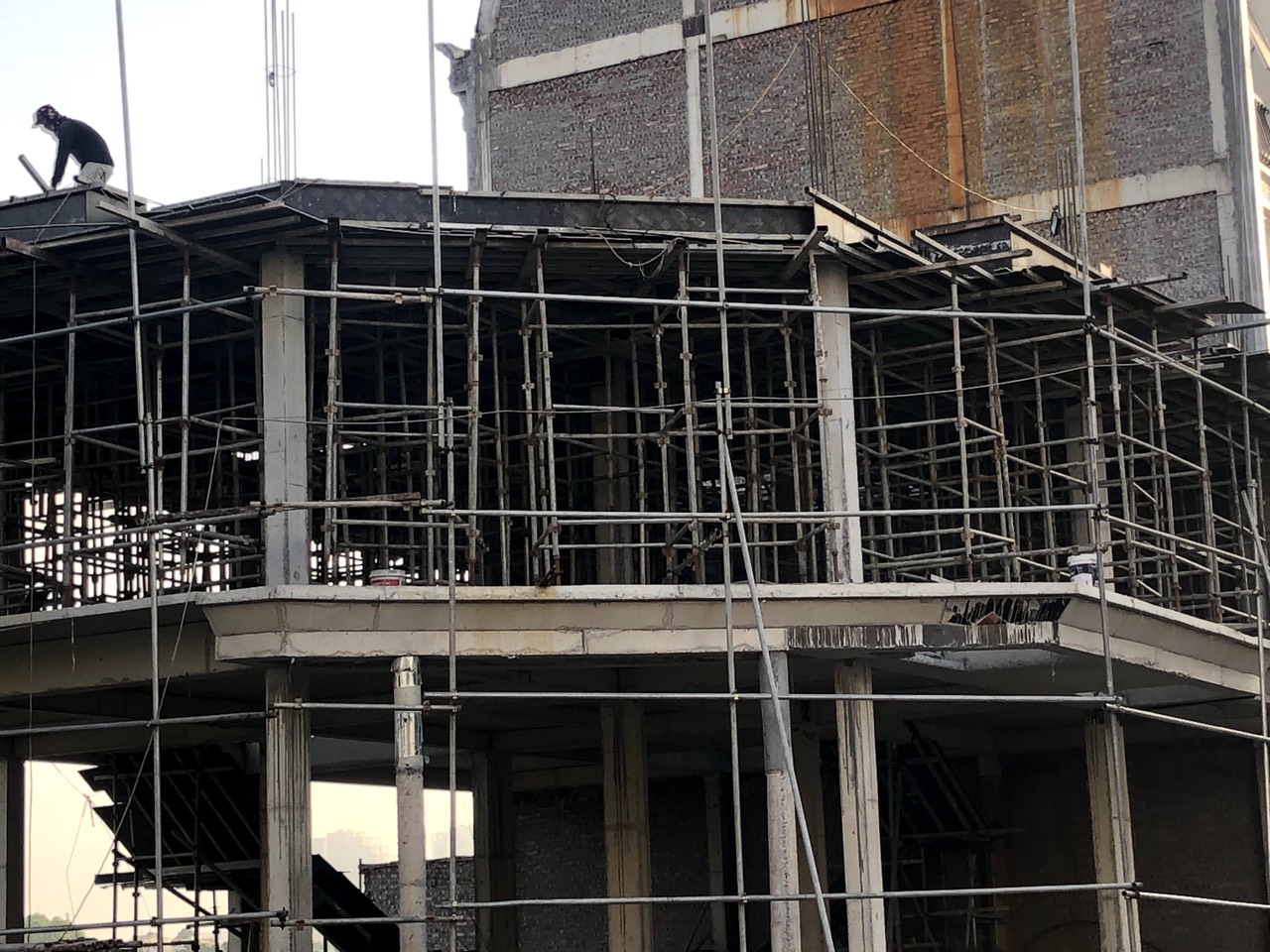 bc2e2314a16953370a78