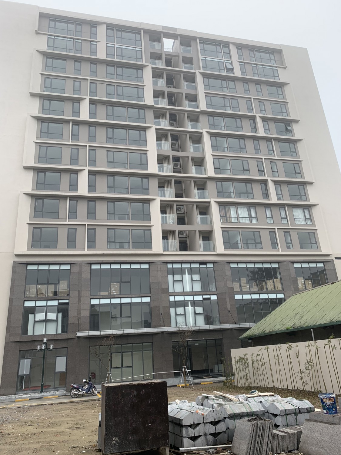 c3f5d4322cc7d4998dd6