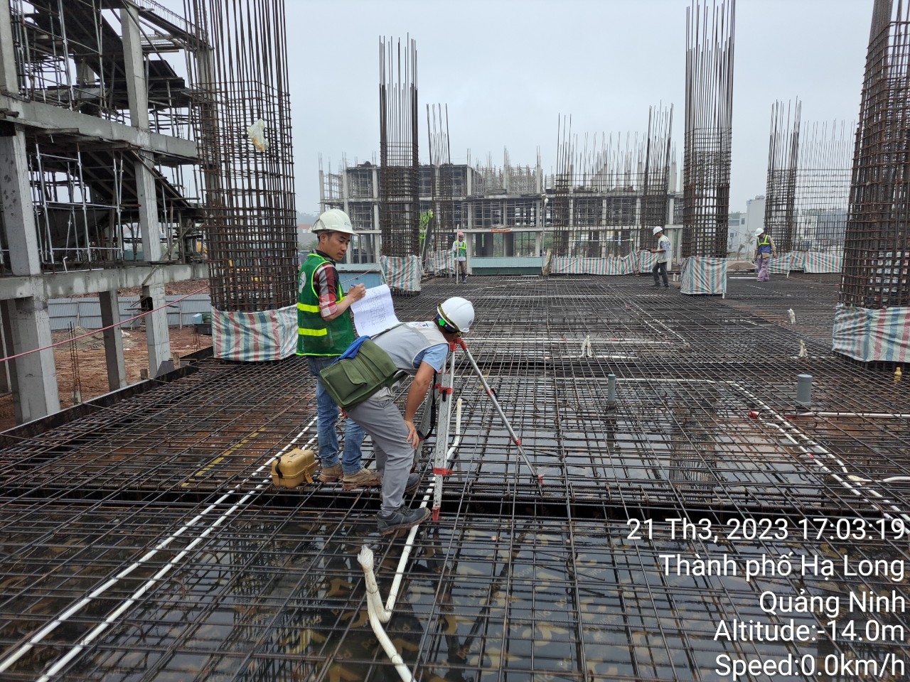 c907d8c19e174d491406