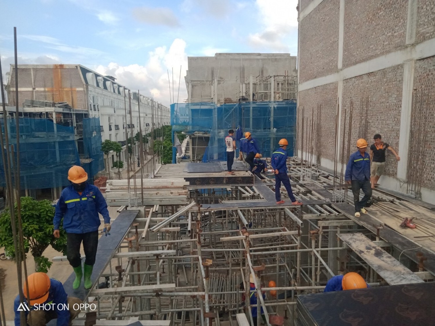 dd65e56c0f11fd4fa400