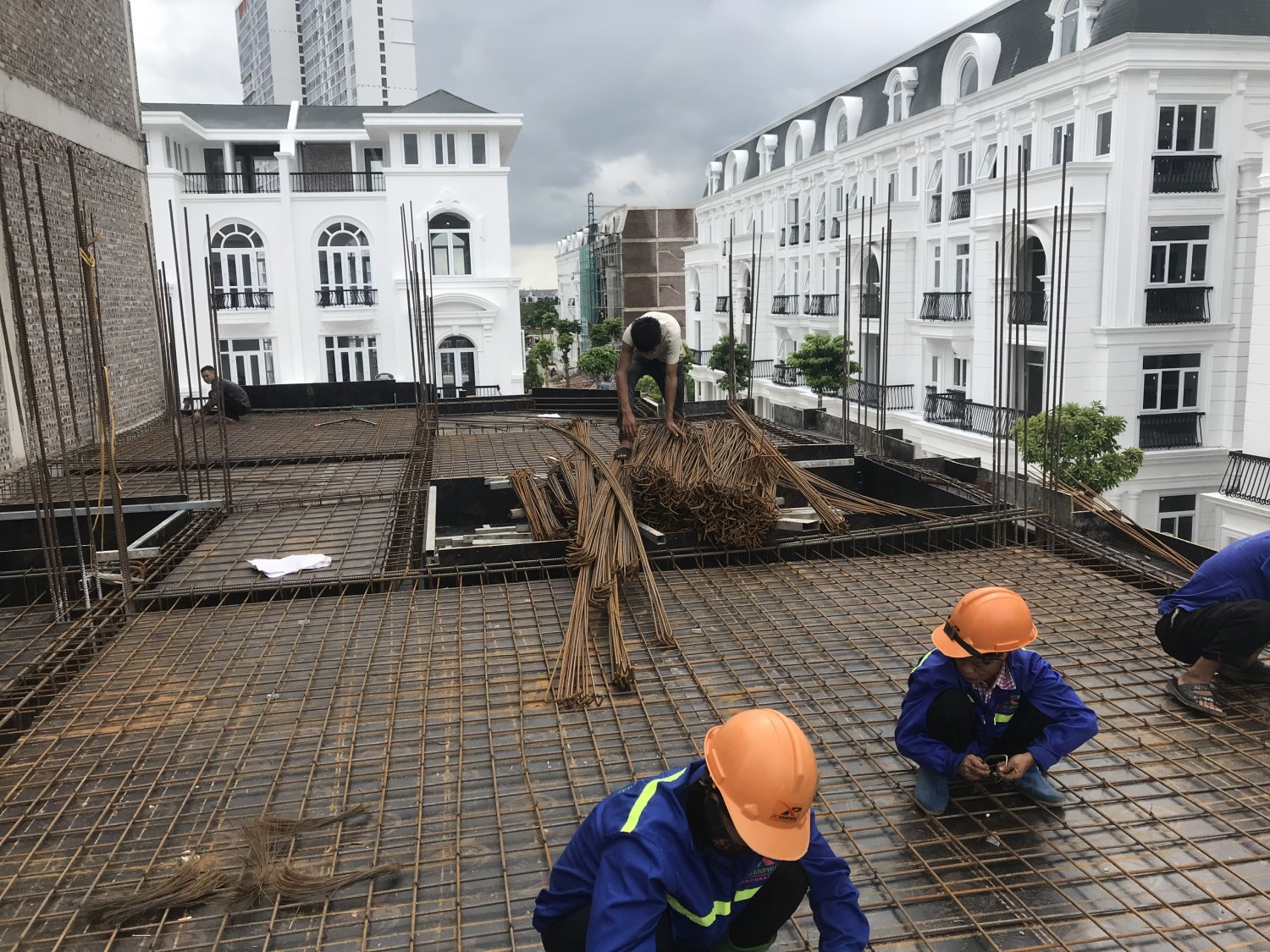 ea763e26d45b26057f4a