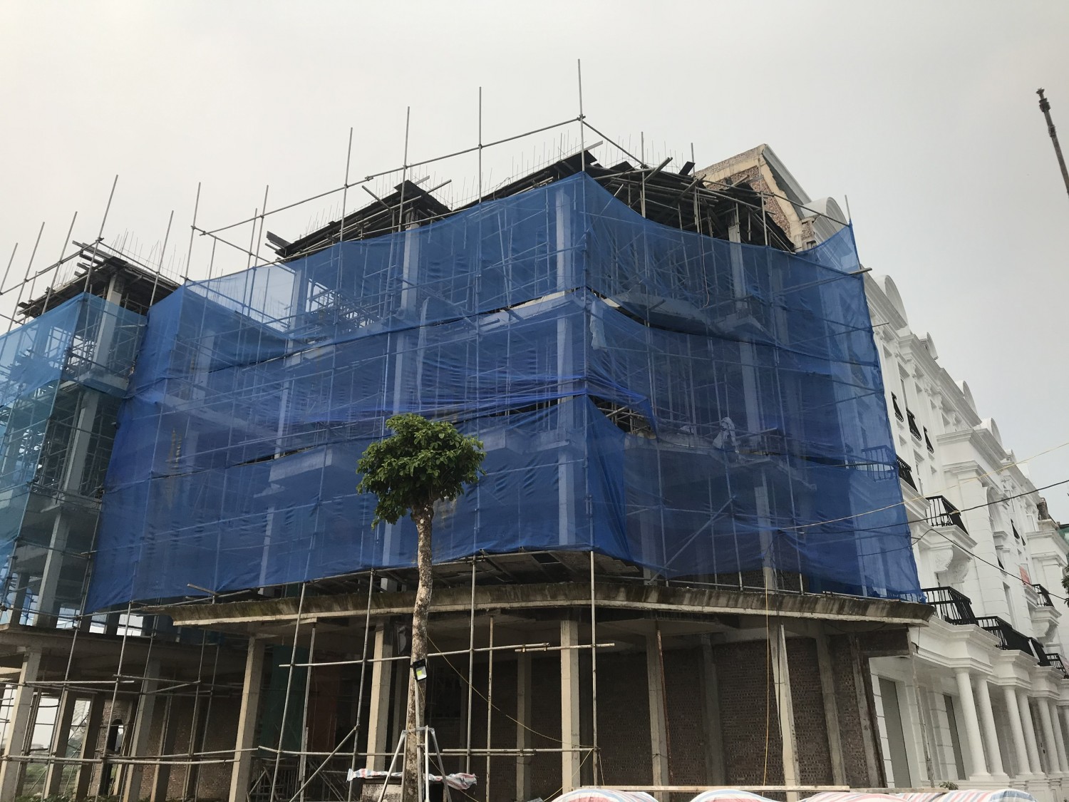 f437ba33294edb10825f