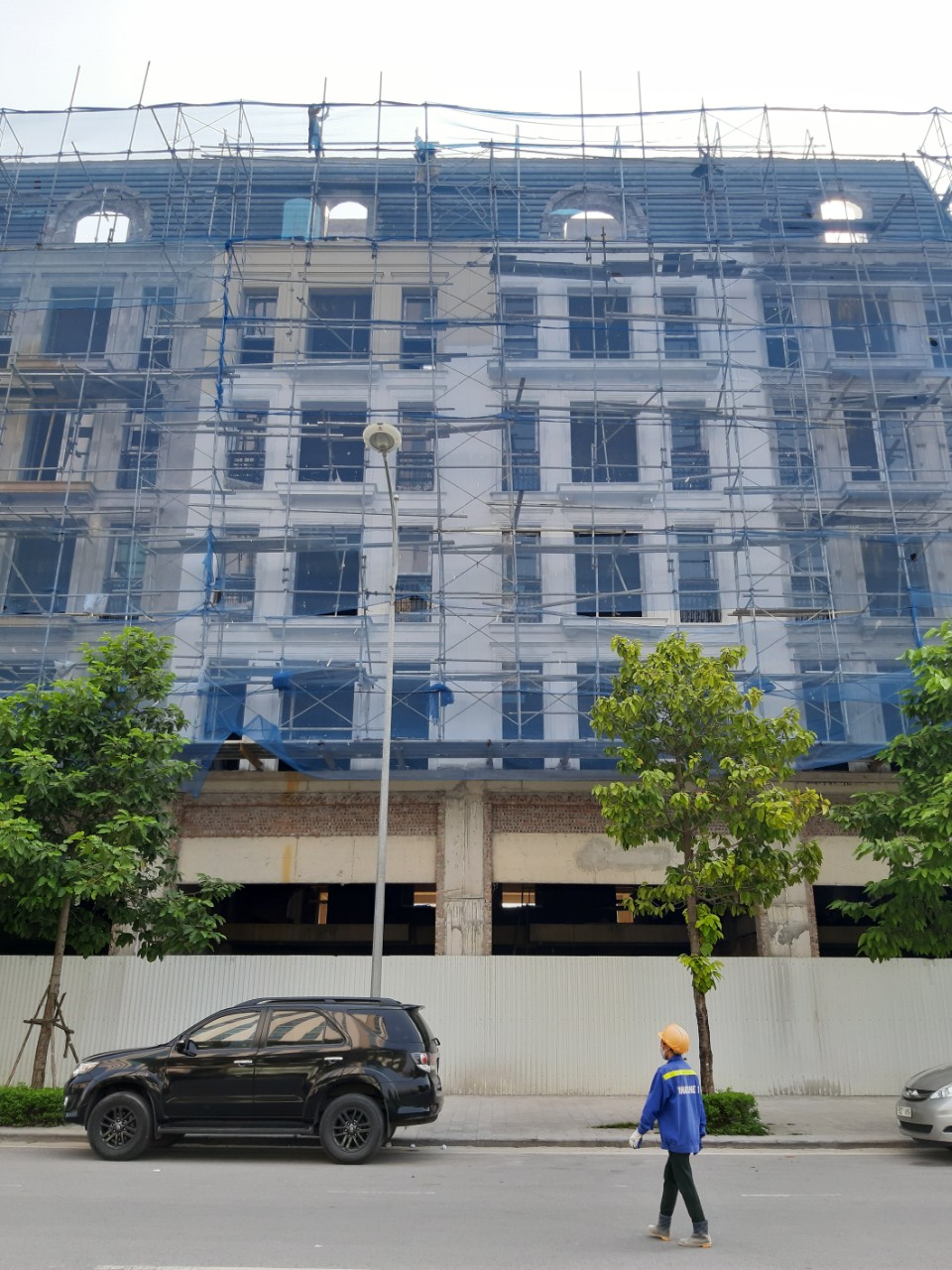 f6db7c50072df573ac3c