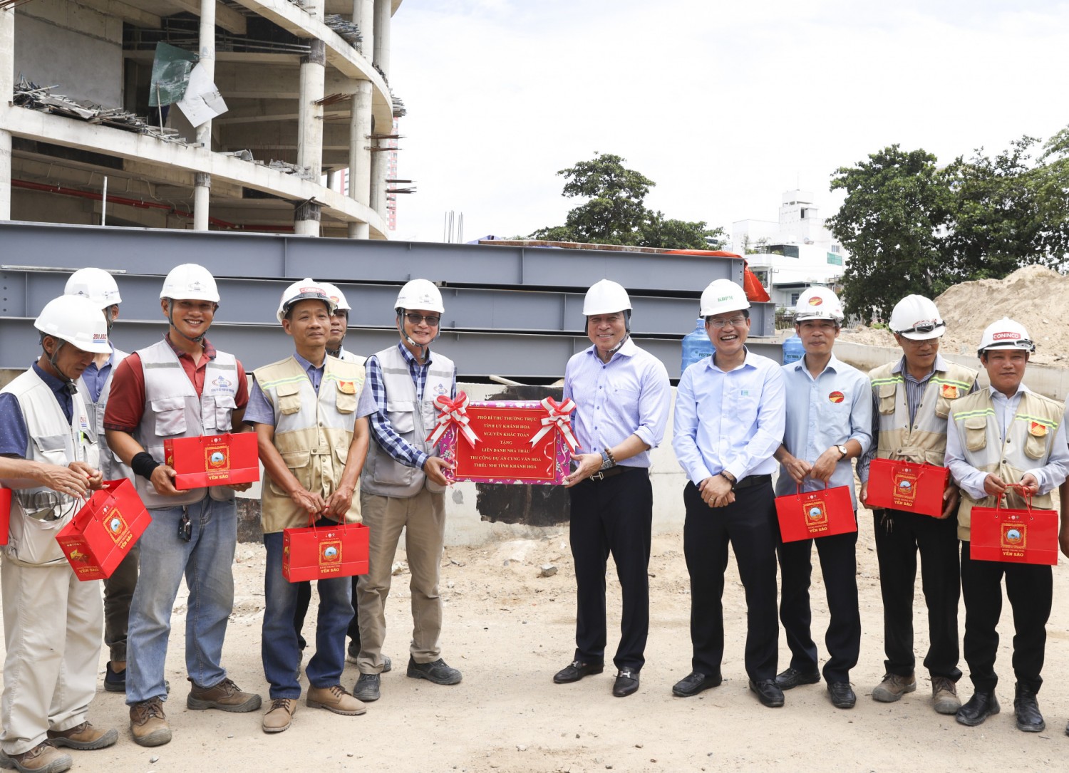 nmhu9753 1 20240916120123