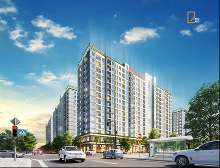 z2180518714413 9935451dd8b23c977d1e482a5a33fe4b