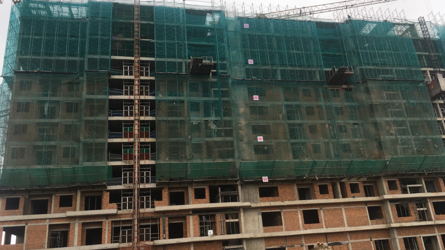 z2243684403813 3b400d50e0a5734233ca20f1cd37dba8