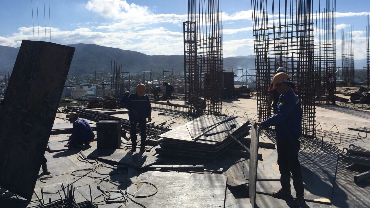 z2244067449785 ca28cbf5fe84b943d406d61aa9e660a6