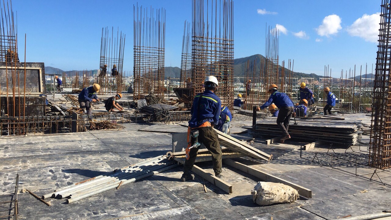 z2244067489925 fe89bd962e3d09607a691b1ae27b9853