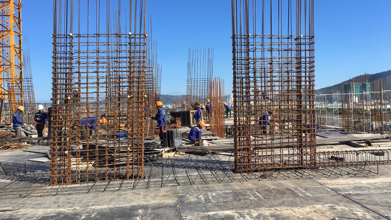 z2244067531817 8f86bec45849d298ca82a4786233eca8