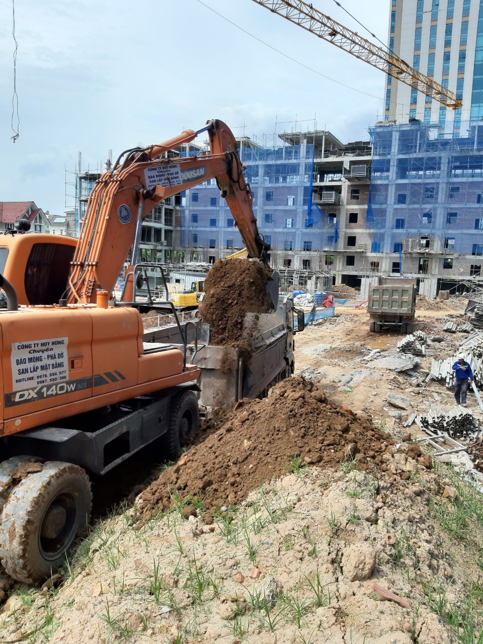 z2405258967081 2afb87f156cb6cc5eb2f08ba7eea9ef7