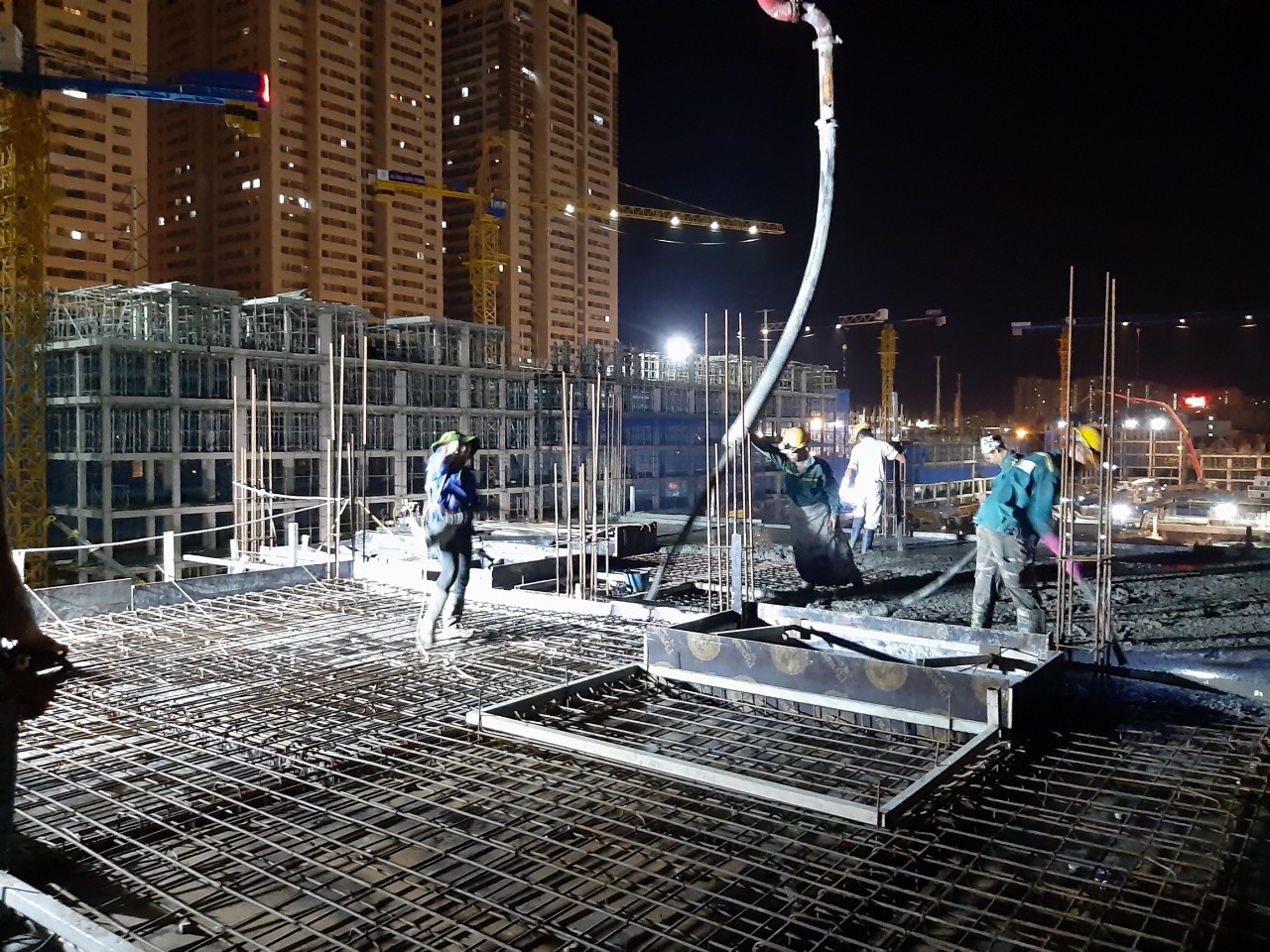 z2405259008196 84dc9c769c4535d1c70c9427a7e173de