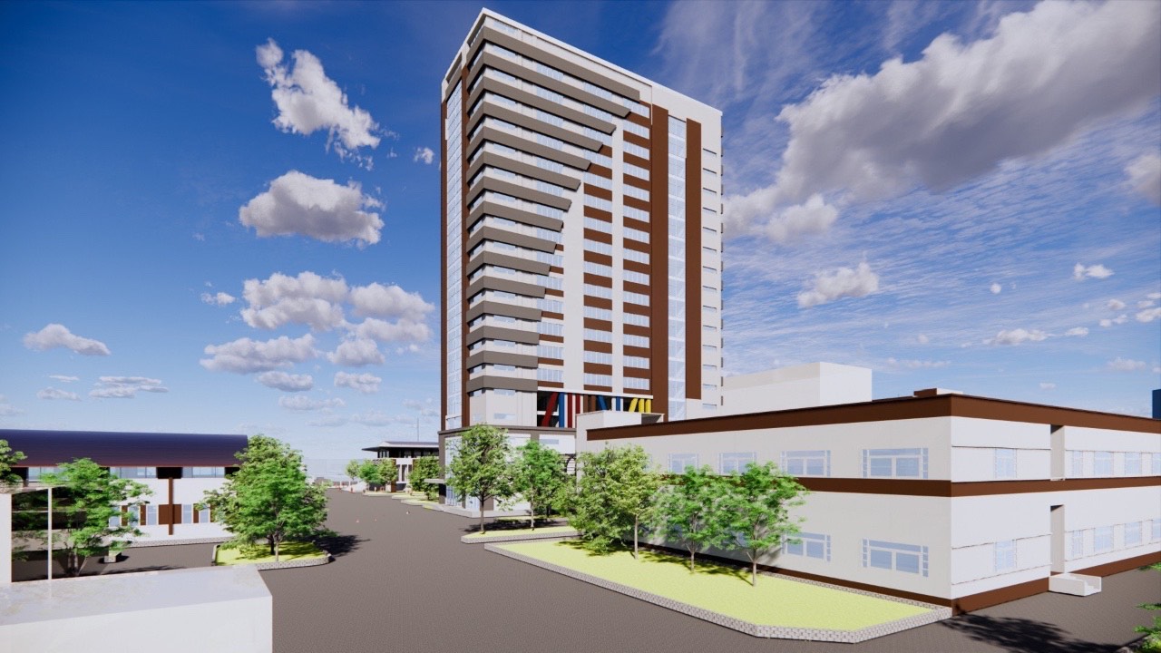 z4318728456761 bbd2039d75b196b64ebdbb9033d7cc27