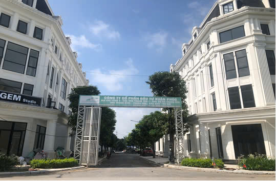 z5888696031042 2b32fdffc16e50058d87c91fe349f1c7