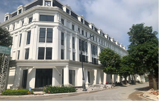 z5888696805192 cac0f5cf1e7ca22ab30d27aefe01078f