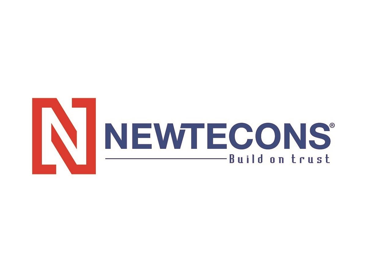 1logo newtecons
