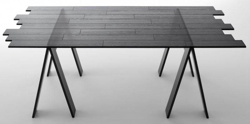 10 Xu Hướng Xây Dựng Công Nghiệp Phát Triển Mạnh Năm 2024