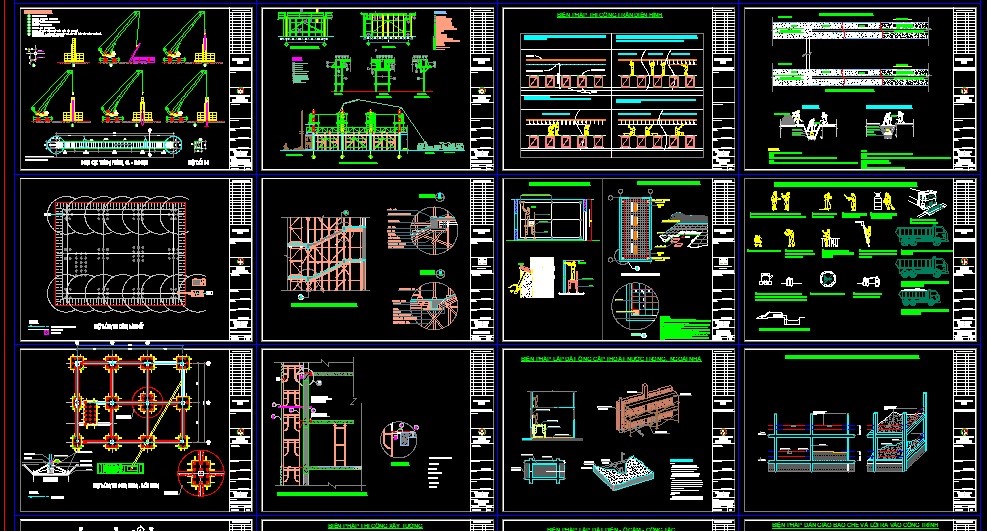 ban ve bien phap thi cong 2
