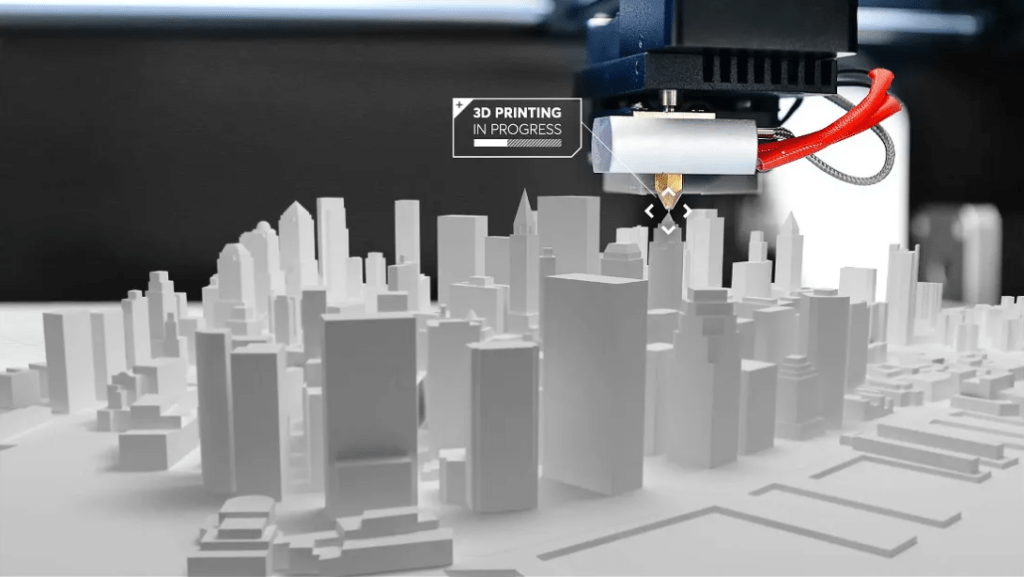 10 Xu Hướng Xây Dựng Công Nghiệp Phát Triển Mạnh Năm 2024