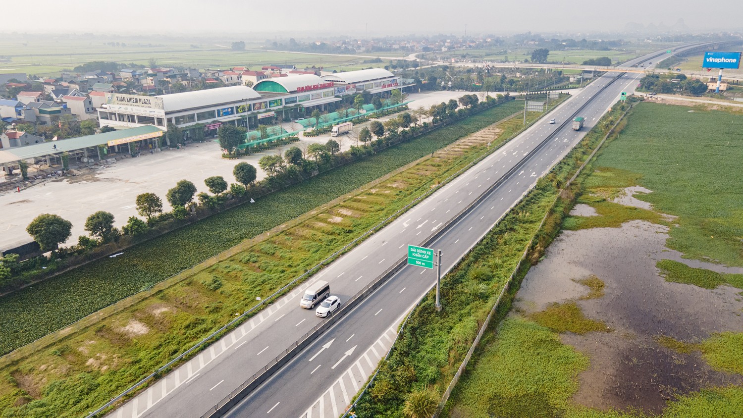 001 17201097931471631391497