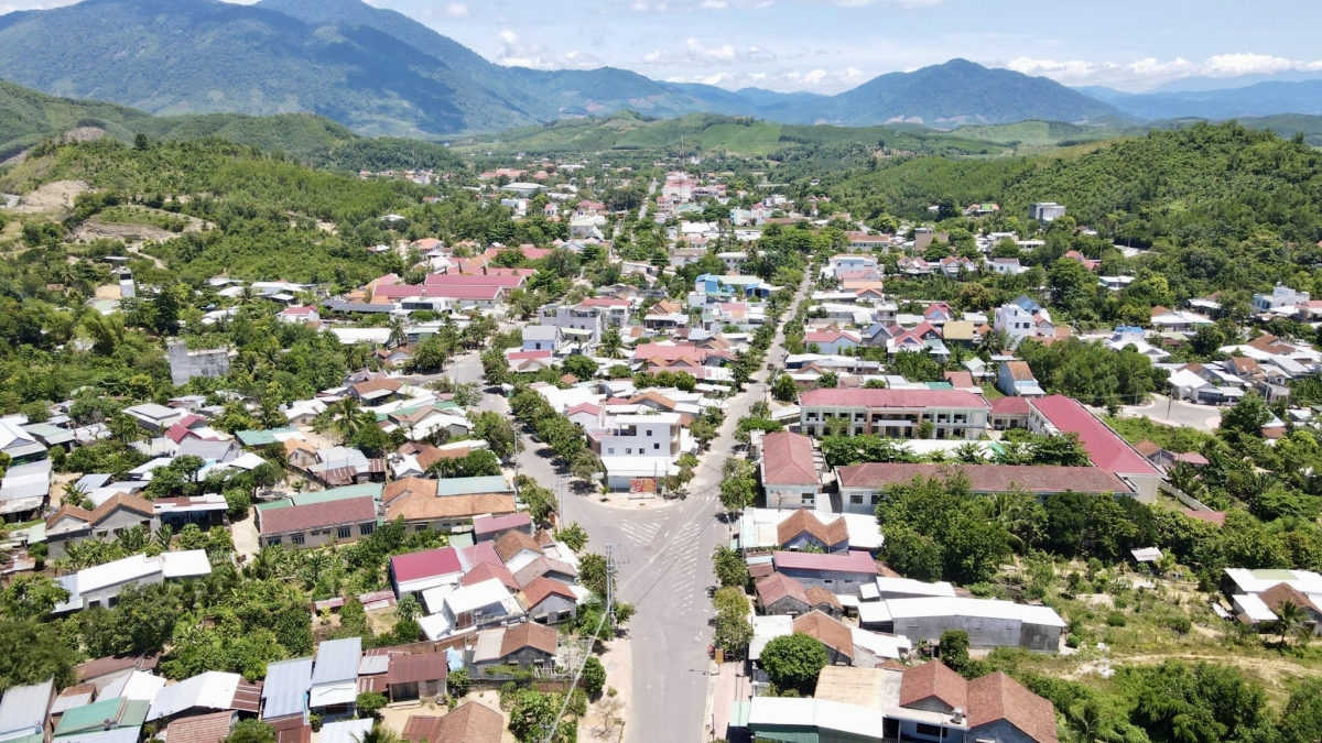 image00320241112085534