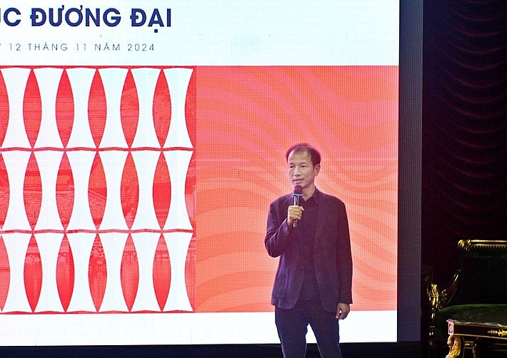 image00320241113104142