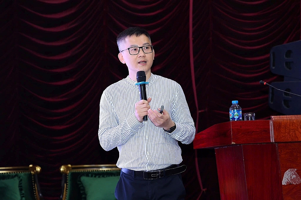 image00520241113104144