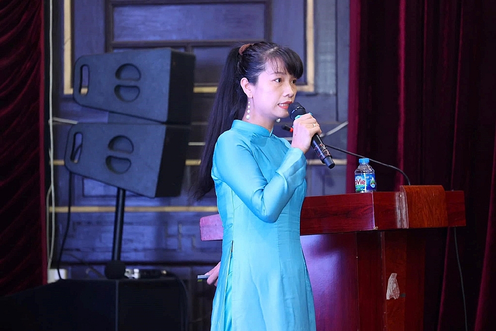 image00720241113104146