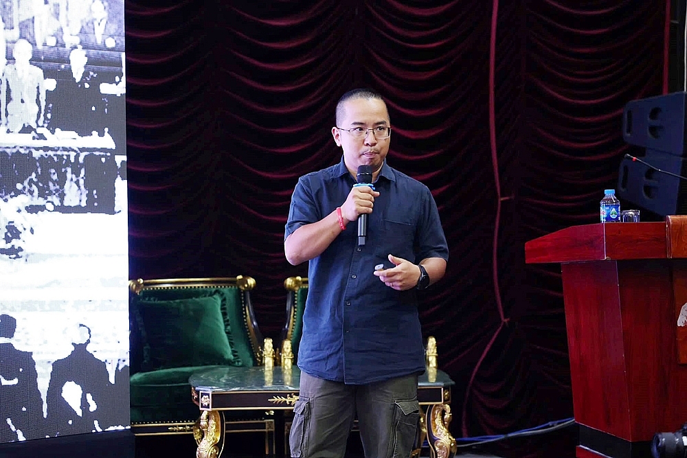 image00920241113104148