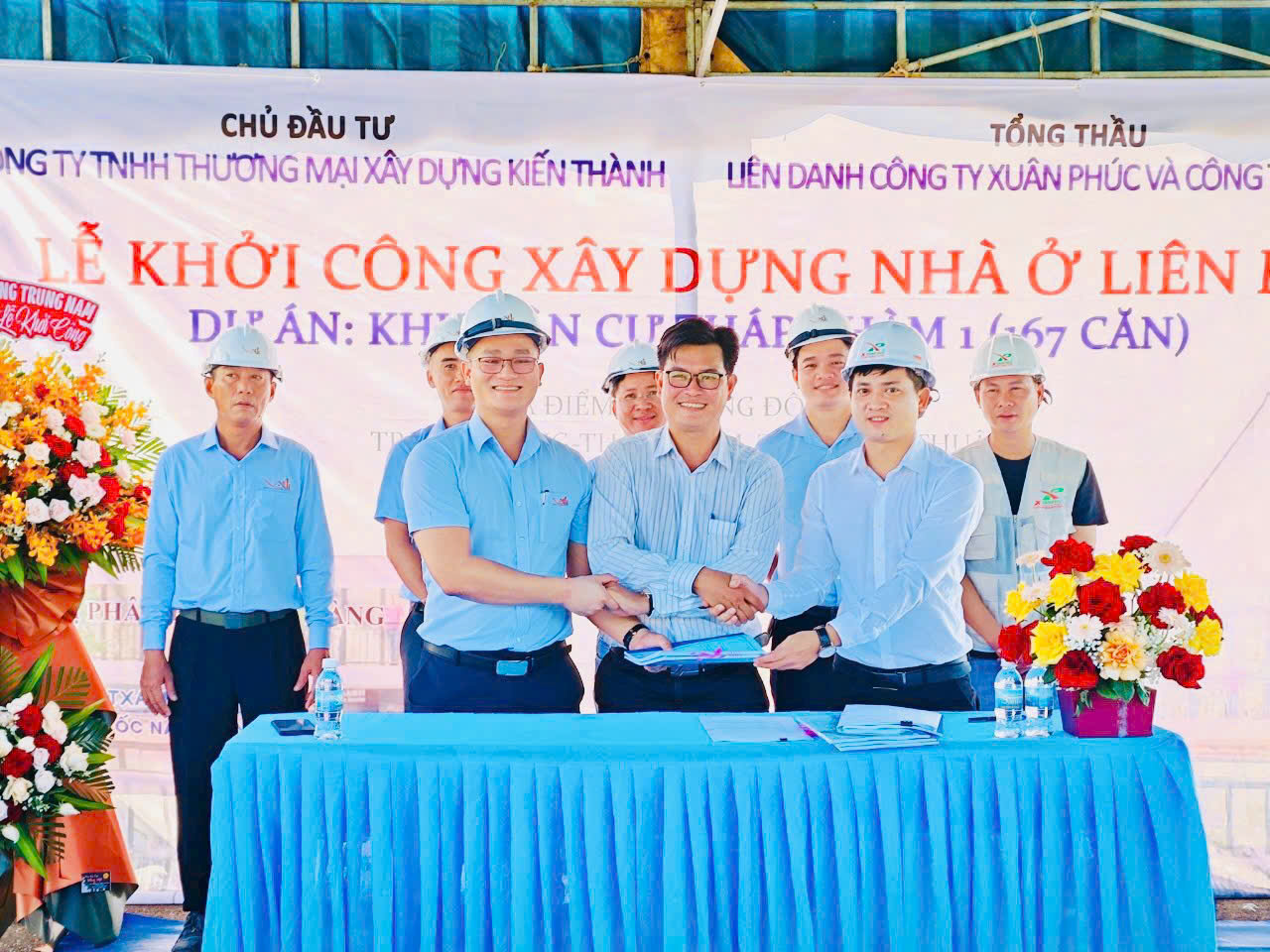 z5798716691216 8f2f72be0551b7daa3ee556c22c435d4