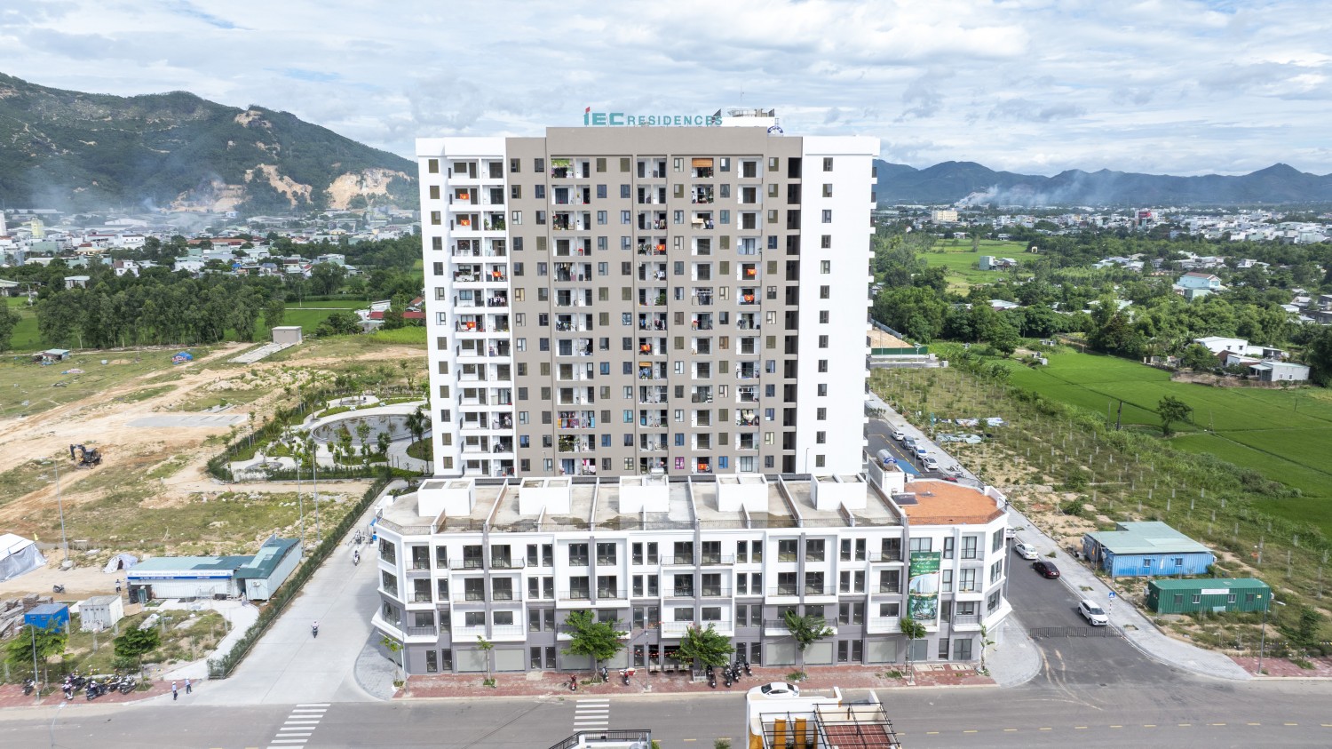 DJI 20240129021621 0054 D