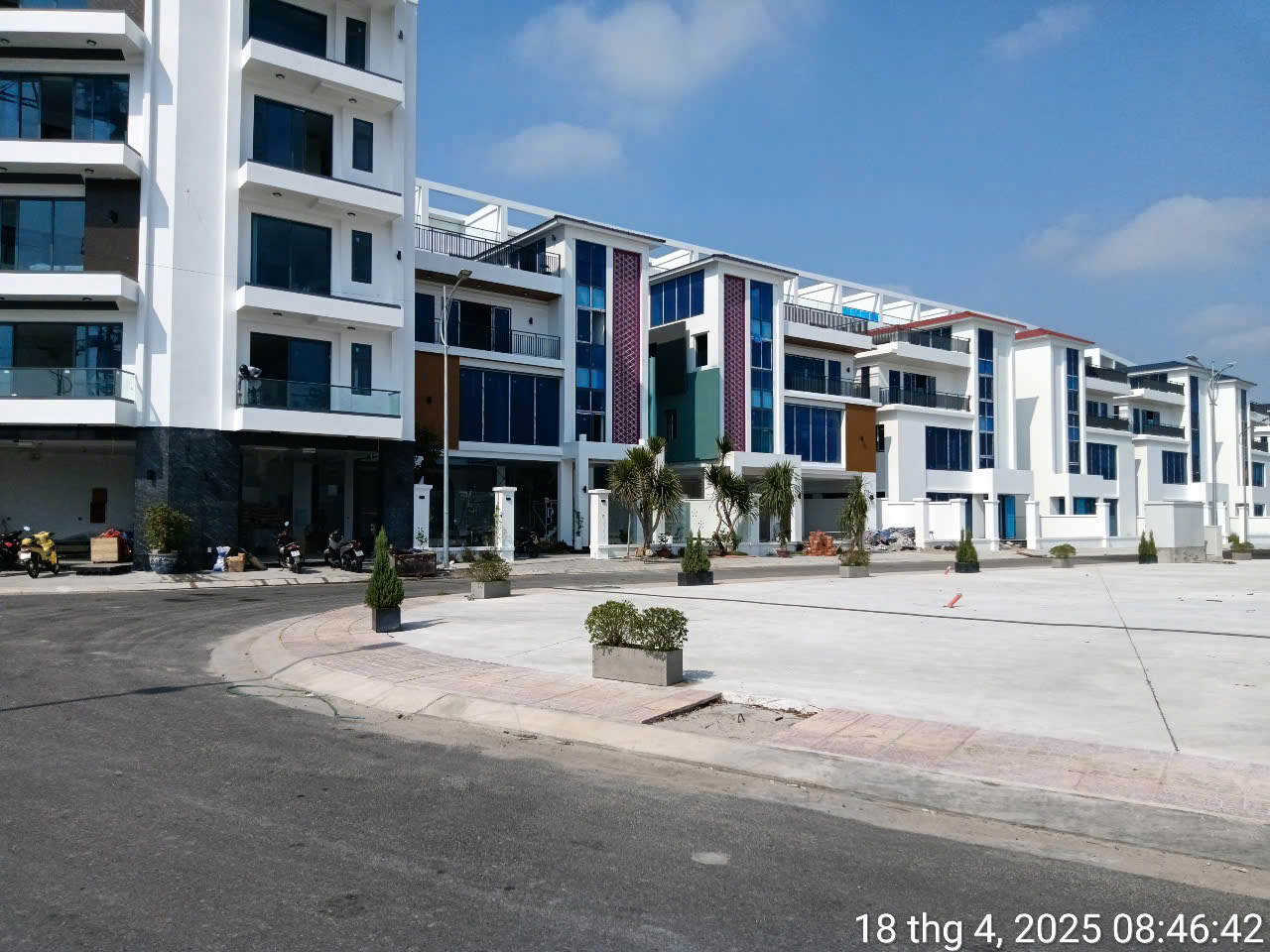 z6720498067254 9d093bf90fccb5f81d36d62739fd3737